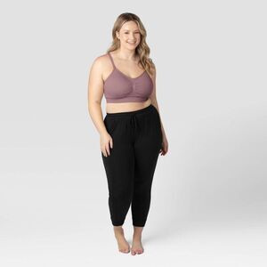 Kindred Bravely - kindred by Kindred Bravely Women's Pumping + Nursi Twilight